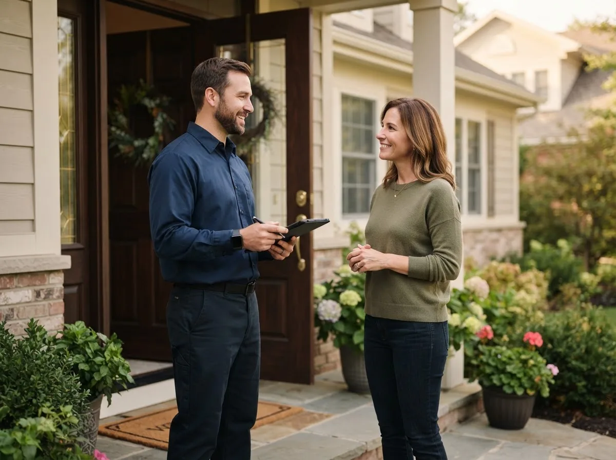 Water damage restoration FAQs for Hornitos, CA